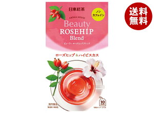 O_ g A}nEX r[eB [Yqbv (2g×10)×36b  nDi g eB[obO n[ueB[ mJtFC