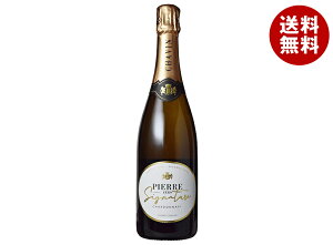 ���g�b�N�X �s�G�[���E�[�� �V�j���`���[�� 750ml�r×12�{���b �������� �m���A���R�[�����C�� �m���A���R�[�� �X�p�[�N�����O���C��