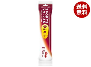 䑺 X|[c悤  40g×100×(2P[X)b  َq aَq r y Ў 