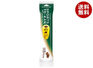 䑺 X|[c悤 R[q[ 40g×100×(2P[X)b  َq aَq r y Ў 