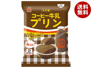 䑺 ܓ R[q[v 4×10ܓb  v  mَq َq