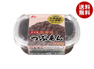 䑺 kCԂ 300g×12b   َq aَq ٍޗ