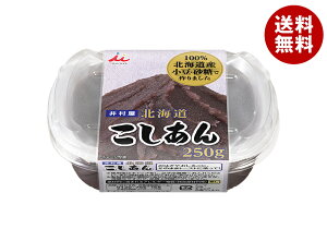 䑺 kC 250g×12×(2P[X)b   َq aَq ٍޗ
