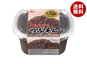 䑺 kCԂ 500g×6b   َq aَq ٍޗ