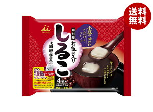 䑺 Cɓ肵邱 136g(34g×4)×12(6×2)ܓ×(2P[X)b  邱 HOT zbg   CX^g