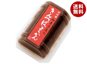 䑺 aَq̂΂悤 84g×40b  َq aَq r 