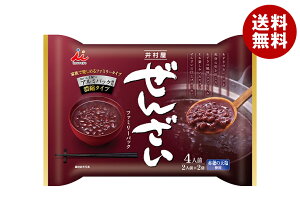 䑺 񂴂t@~[pbN 400(200g×2)g×12ܓ×(2P[X)b  񂴂 HOT zbg   CX^g