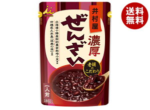 䑺 Z񂴂 180g×30(5×6)ܓb   kC aَq