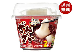 䑺 ݕt񂴂 184g×16(4×4)×(2P[X)b  䑺 񂴂   CX^g