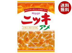 t䐻 jbLA 121g×12ܓ [J[ ≮b  َq ELfB[  jbL