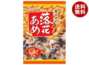 t䐻 Ԃ 134g×12ܓ [J[ ≮b  َq ELfB[ 