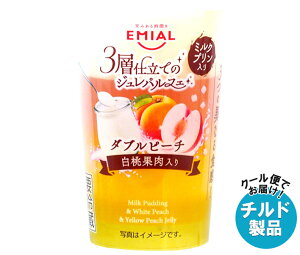 ܖHiH[ 3wdẴWptF _us[` 190g×8 `h ①ib  [[ XC[c fU[g t[c[[ 