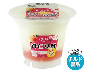 ܖHiH[ LittleAsia(gAWA) \[Xǐm 160g×8×(2P[X) `h ①ib  [[ XC[c fU[g t[c[[  ǐm ǐm