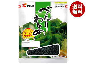 tWbR C ׂ킩 30g×10ܓ×(2P[X)b  킩 J C T_ X`