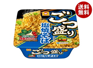 mY }  Ă 156g×12b  Ă Jbv CX^g 