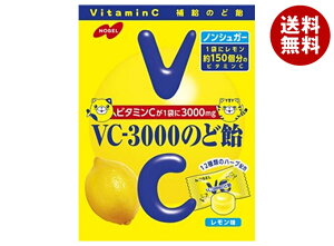 m[x VC-3000̂ǈ 90g×6×(2P[X)b 