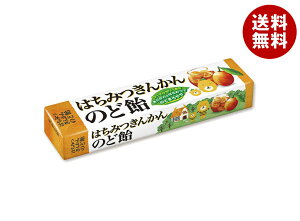 m[x ݂͂񂩂̂ǈ XeBbN^Cv 10×10b  Lf[ ̂ǈ َq ݂͂ 񂩂