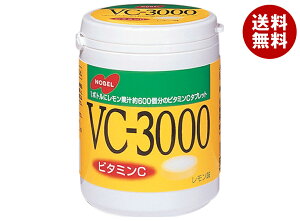 m[x VC-3000{g 150g×4b  َq r^~C ^ubg