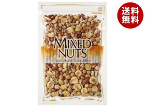 Hi ~bNXibc 500g×10ܓb  َq ܂ ibc `bNt 