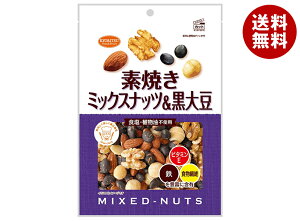 Hi fĂ ~bNXibc&哤 180g×12ܓb  َq ܂ ibc r^~E H@