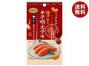 Hi ~bNXibc Mqhqq 25g×6ܓb  َq ܂ ibc 䂸 q