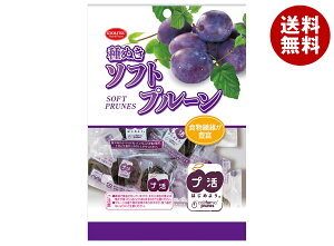 Hi \tg픲v[ s 110g×6ܓb  َq ܂ hCt[c