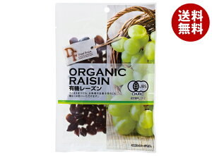 Hi L@[Y 65g×10ܓb  َq  hCt[c ٍޗ L@JAS