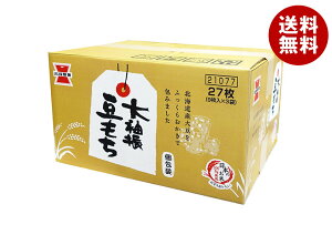 ː  味U 27×1b  ܂  哤   炩 kC ĉ i