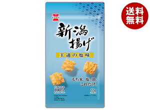 ː Vg  77g×12ܓb  َq   ܂ g  