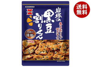 ː 肹 ݖ 140g×12ܓb  ܂ ׂ 哤  傤 ꂹ 