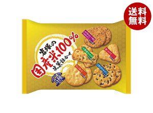 ː ˂̍Y100%ĉ l 165g×10ܓb  ܂ A\[g 낢  ׂ oGeB[