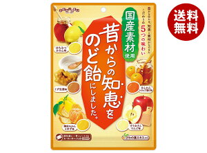 { ̂̒mb̂ǈɂ܂B 92g×10ܓ×(2P[X)b  َq  n`~c I t[c ̂ǈ A\[g