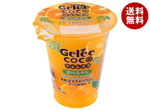 a̎RY WRR B݂ 160g×12b  َq  ݂ IW ʏ` [[