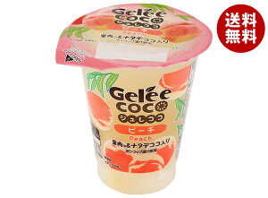 a̎RY WRR s[` 160g×12×(2P[X)b  َq    ʏ` [[