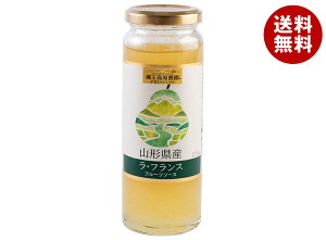 a̎RY _PREMIUM R`Y EtXt[c\[X 215g×12{b   t[c \[X ʕ tX