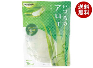 a̎RY _ ̃AG 120g×10ܓ×(2P[X)b  َq  َqޗ 