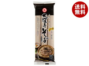 Ίې E 300g×20ܓ×(2P[X)b   ܖ  