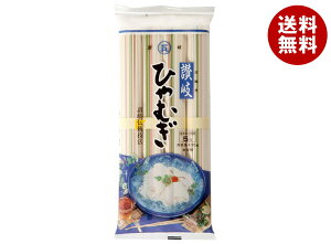 Ίې ]Ђނ 400g×20ܓb  Ђނ  ܖ