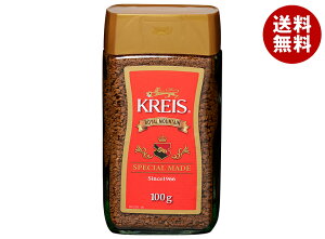 KREIS NCX C}Ee 100gr×6b  nDi CX^g   HOT ICE r