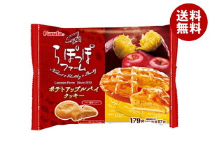 t^ |egAbvpCNbL[ 179g×14ܓ×(2P[X)b  َq NbL[ۂ t@[