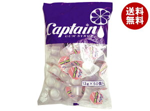 X Lve KVbv |[V 13g×50×8ܓ×(2P[X)b  KV |[V ACXR[q[ Vbv