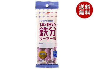 }nj` MSC S\[Z[W (30g×3{)×15ܓ×(2P[X)b  \[Z[W \[Z[W  S H@