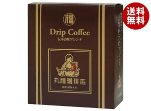 ەX hbvR[q[ `uh 50g(10g×5P)×12ܓ×(2P[X)b  nDi R[q[  hbvR[q[