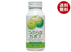 JAt[Y啪 ԂȃJ{X 190g{g×30{b  ʎ ʏ` ڂ {g