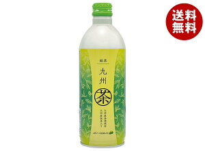 JAt[Y啪 B 490ml{g×24{×(2P[X)b   Β  啪