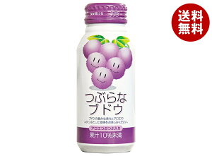 JAt[Y啪 ԂȃuhE 190g{g×30{×(2P[X)b  ʎ ʏ` Ԃǂ  O[v