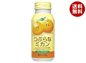 JAt[Y啪 Ԃȃ~J 190g{g×30{b  ʎ ʏ` ݂