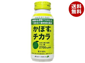 JAt[Y啪 ڂ̃`J 190g{g×24{×(2P[X)b  ʎ ʏ` ڂ {g