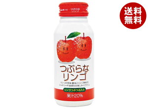 JAt[Y啪 ԂȃS 190g{g×30{b  ʎ ʏ`  Abv {g 
