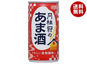 j ĵ܎ 190g×30{b  HOTp Î 